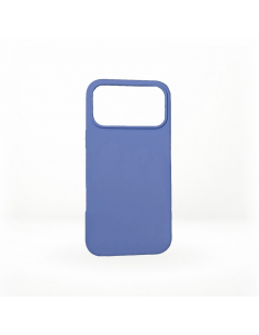 Funda de Silicona para iPhone 17 Pro 2
