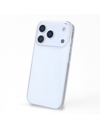 Funda Reforzado Premium IPhone 17 Pro