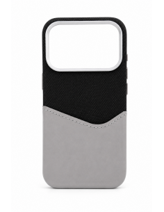 Funda Business Bicolor para Iphone 17 PRO