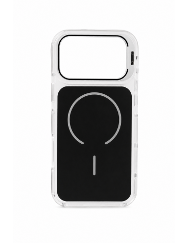 Funda magnética Halo Holder para Iphone 17 PRO