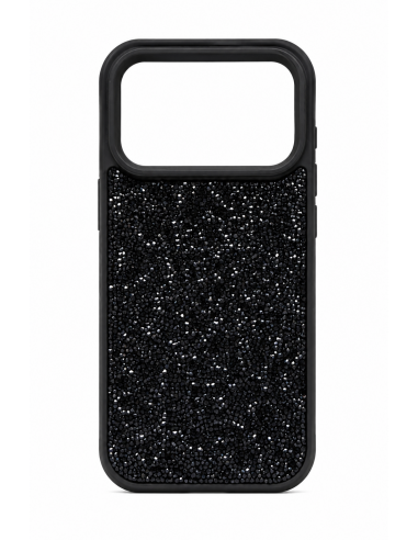 Funda con Brillo Deluxe para Iphone 17 PRO
