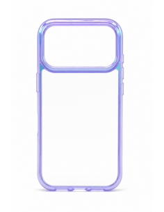 Funda Supreme para Iphone 17 PRO