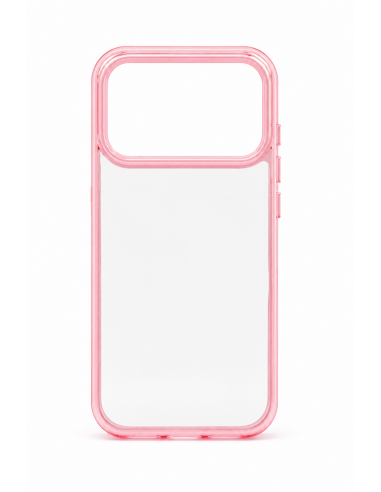 Funda Supreme para Iphone 17 PRO