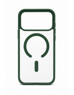 Funda Premium Magsafe para Iphone 17 PRO
