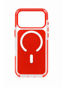Funda Halo Basic para Iphone 17 PRO