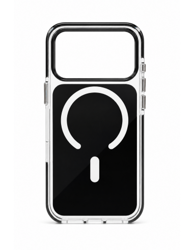 Funda Halo Basic para Iphone 17 PRO