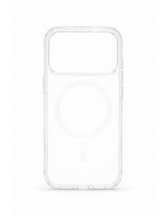 Funda Reforzada premium Magsafe para Iphone 17 PRO