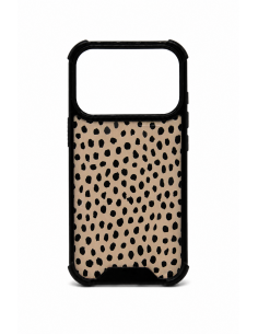 Funda Animal Print para Iphone 17 PRO