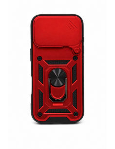 Funda Armadura Premium para Iphone 17 PRO