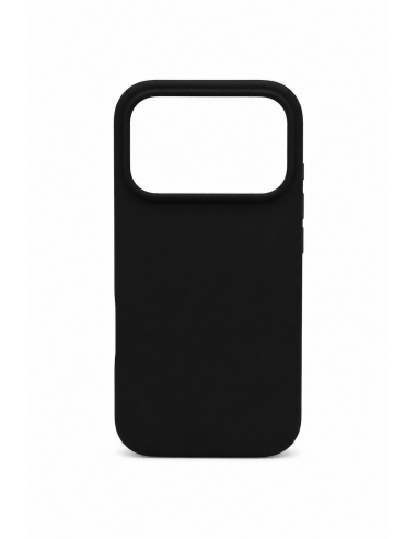 Funda suave para Iphone 17 PRO