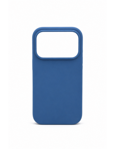 Funda suave para Iphone 17 PRO