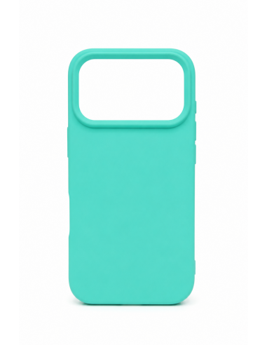 Funda suave para Iphone 17 PRO