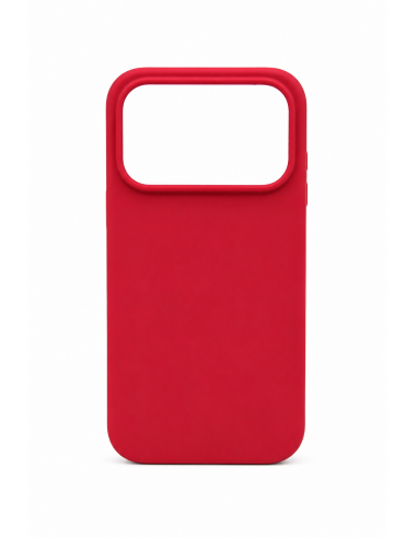 Funda suave para Iphone 17 PRO