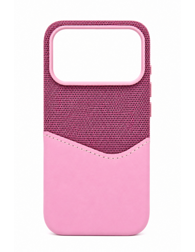 Funda Business Bicolor para Iphone 17 PRO MAX