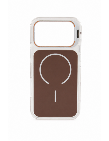Funda magnética Halo Holder para Iphone 17 PRO MAX
