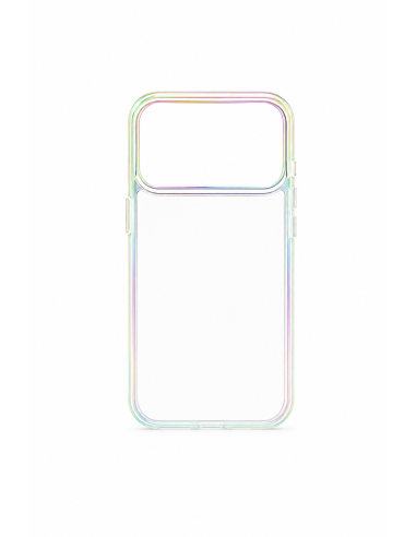 Funda Bumper reforzada para Iphone 17 PRO MAX