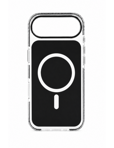 Funda Halo Basic para Iphone 17 PRO MAX