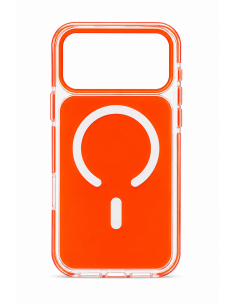 Funda Halo Basic para Iphone 17 PRO MAX