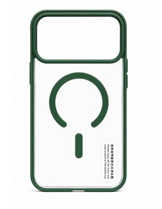 Funda Premium Magsafe para Iphone 17 PRO MAX
