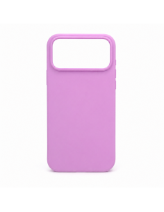 Funda Suave para Iphone 17 PRO MAX