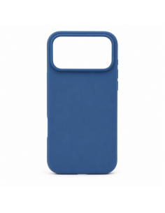 Funda Suave para Iphone 17 PRO MAX 2