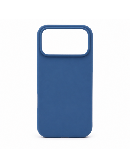Funda Suave para Iphone 17 PRO MAX