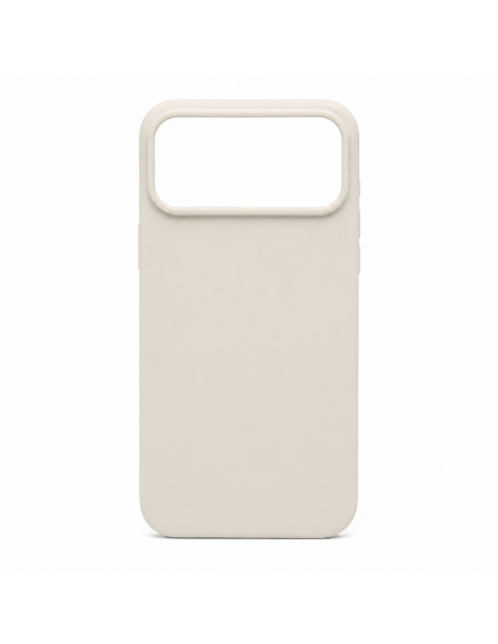 Funda Suave para Iphone 17 PRO MAX