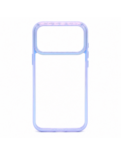 Funda Supreme para Iphone 17 PRO MAX