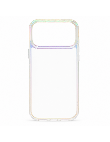 Funda Supreme para Iphone 17 PRO MAX