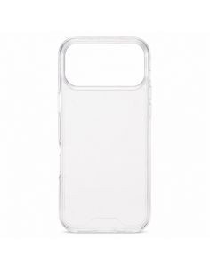 Funda reforzada Premium para Iphone 17 PRO MAX