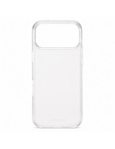 Funda reforzada Premium para Iphone 17 PRO MAX