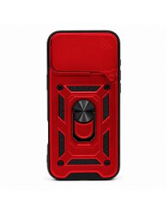 Funda Armadura Premium para Iphone 17 PRO MAX