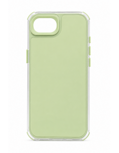 Funda Soft reforzada para Iphone 17e