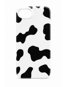 Funda Animal Print para Iphone 17e