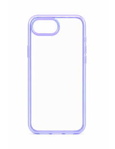 Funda Supreme para Iphone 17e