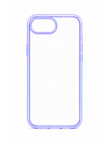 Funda Supreme para Iphone 17e