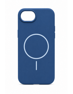 Funda Suave Magsafe para Iphone 17e