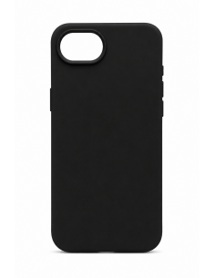Funda de gel liso para Iphone 17e