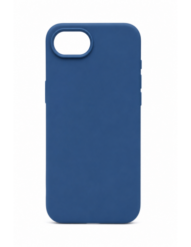 Funda suave para Iphone 17e