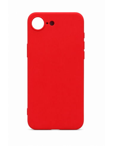Funda suave para Iphone 17e