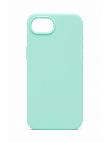 Funda suave para Iphone 17e