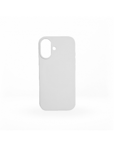Funda de Silicona para iPhone 17