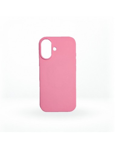Funda de Silicona para iPhone 17