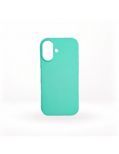 Funda de Silicona para iPhone 17