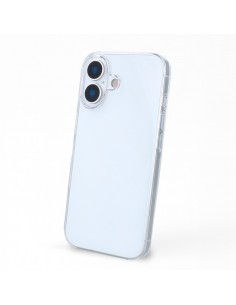 Funda Reforzado Premium IPhone 17