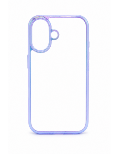 Funda Supreme para IPhone 17