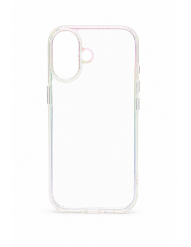 Funda Supreme para IPhone 17
