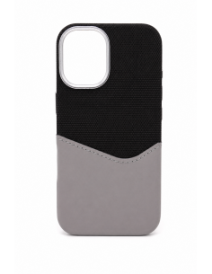 Funda Business Bicolor para Iphone 17