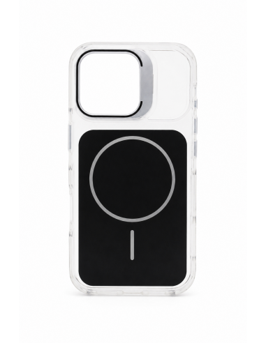 Funda magnética Halo Holder para Iphone 17