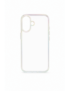 Funda Bumper reforzada para Iphone 17